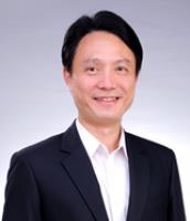 台中房仲-彭孝真