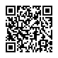 潭子榮興街雙車透天花園別墅-QR CODE