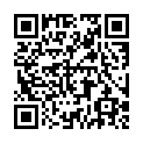 一中醫商圈全新收租透套-QR CODE