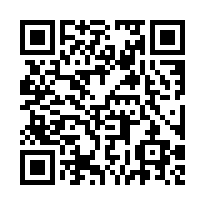曉明女中漢口商圈透天別墅-QR CODE