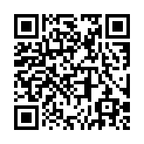 漢口商圈低總價透天-QR CODE