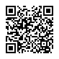 南投南崗全新臻鑽電梯別墅-QR CODE