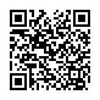 賴厝國小鮮境大樓景觀三房車位-QR CODE