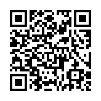 中華國小亮麗四房平面車位-QR CODE