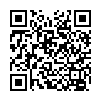 中央公園皇城園邸四房平車-QR CODE