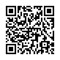 太原車站高投報電梯透套-QR CODE