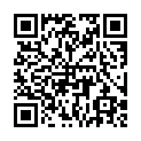 一中商圈預售電梯收租透套-QR CODE