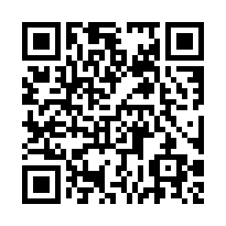 漢口商圈低總價透天-QR CODE