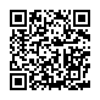 南投市南崗全新電梯金透店-QR CODE