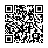 二月埕公園景觀3房平車新廈-QR CODE