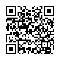 新光水岸晴川硯3房平車-QR CODE