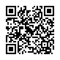 中國醫永興商圈3年電梯透套-QR CODE