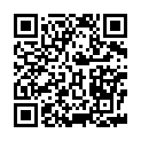 中華國小亮麗四房平面車位-QR CODE