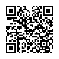 成功路靜巷全新整理透天出租-QR CODE