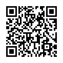 角間店面(連鎮餐飲)-QR CODE