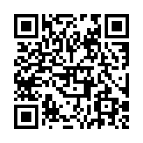 店面倉儲A-QR CODE