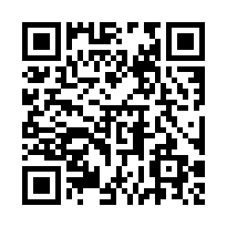 店面倉儲B-QR CODE