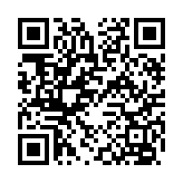 店面倉儲C-QR CODE