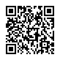 水湳經貿吃市黃金賺錢透店-QR CODE