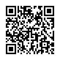 全聯馥漫商圈滿租透天-QR CODE