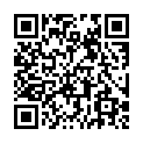 漢神洲際仁美國小新3房平車-QR CODE