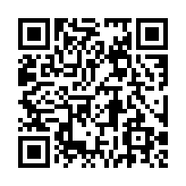 近中國醫永興街懷古透天-QR CODE
