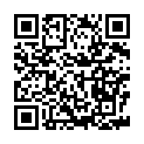 曉明漢口商圈麗園道A棟套房-QR CODE