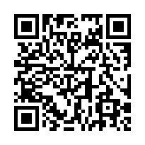 漢口商圈麗園道A棟獨立套房-QR CODE