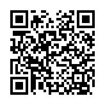 松竹公園大地坪透天別墅-QR CODE