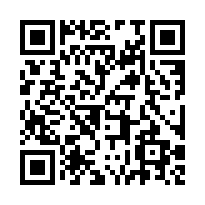 中國醫前後陽台二樓公寓-QR CODE