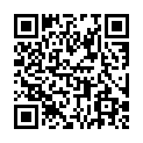 商圈低總價谷賓名門華夏三房-QR CODE