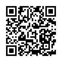 台中巨蛋富宇新天地方正4房-QR CODE