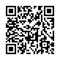 太原車站高投報電梯透套-QR CODE