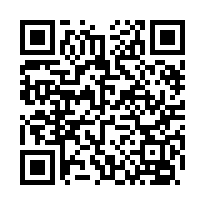 一中商圈預售電梯收租透套-QR CODE