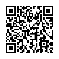 勝利商圈面寬.電梯別墅預售屋-QR CODE