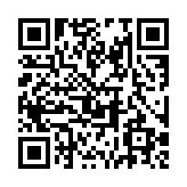 豐富特區旁家庭的最愛-QR CODE