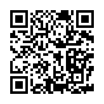 進化北路黃金透店-QR CODE