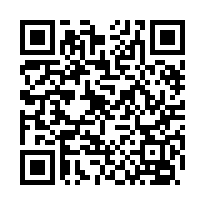 捷運櫻花站林鼎願景三房平車-QR CODE