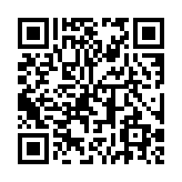 經貿園區旁可停六車角間店墅-QR CODE