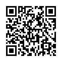 北屯最強地段雙捷運電梯別墅-QR CODE