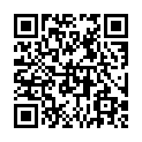 11期豐樂路全新電梯別墅-QR CODE