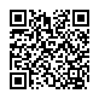 民俗公園順天帝璟美廈-QR CODE