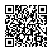 大買家大地坪邊間透店-QR CODE