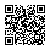 民俗公園綠意視野3+1房-QR CODE