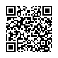 大買家大地坪邊間透店-QR CODE
