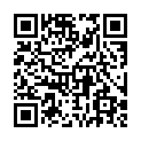 大城四月泊樂3房平車-QR CODE