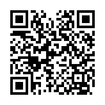 一點利商圈大地坪角間雙車店墅-QR CODE