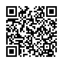 慎齋國小入門玄關3房+車位-QR CODE