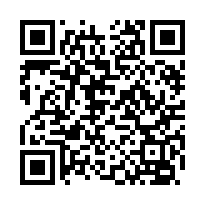 十期角間全新電梯別墅-QR CODE