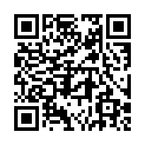 明星學區市政新境四房平車-QR CODE